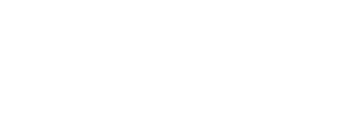 soundil