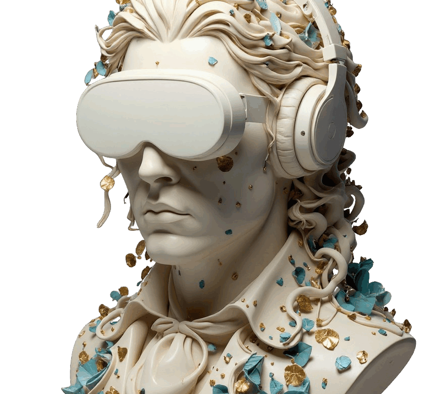 Music composer for games