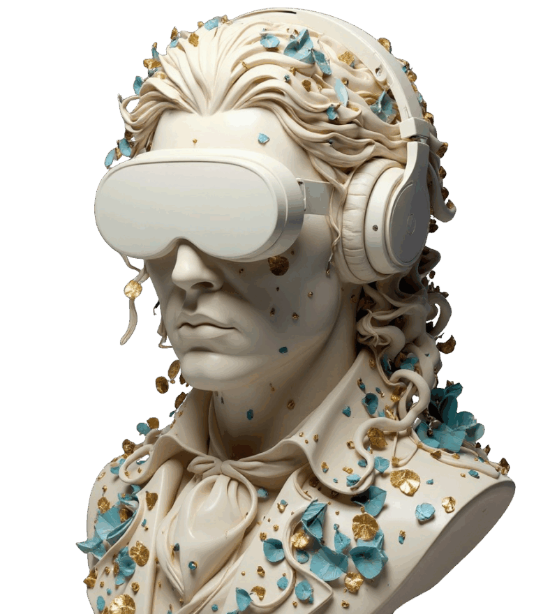 Music composer for games