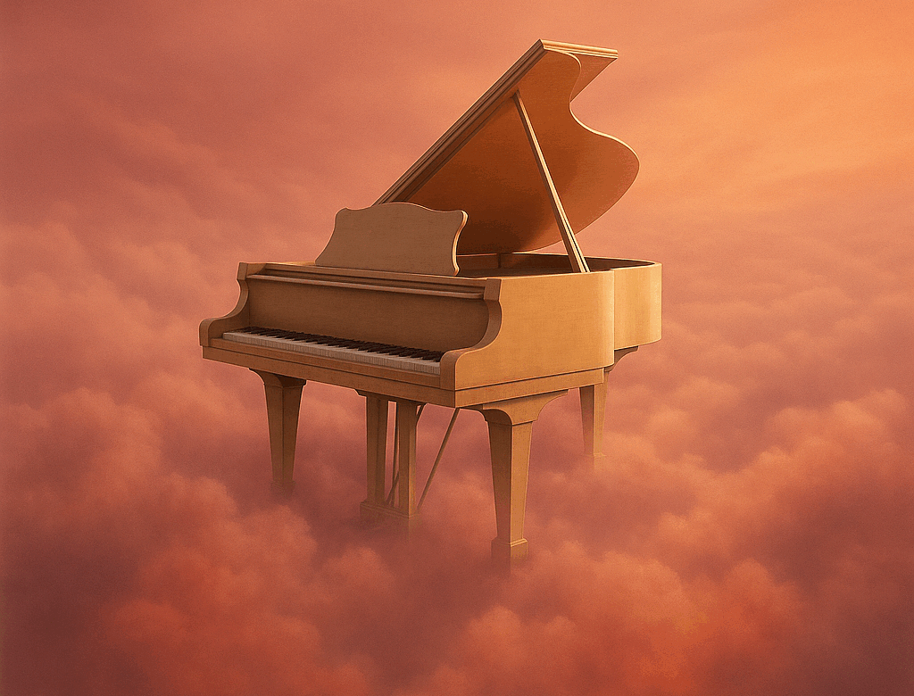 movie soundtrack composer