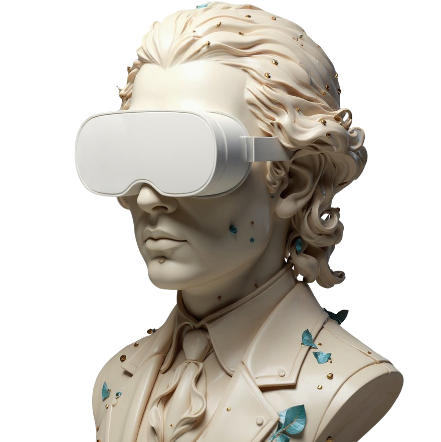 Video Game Music Composer