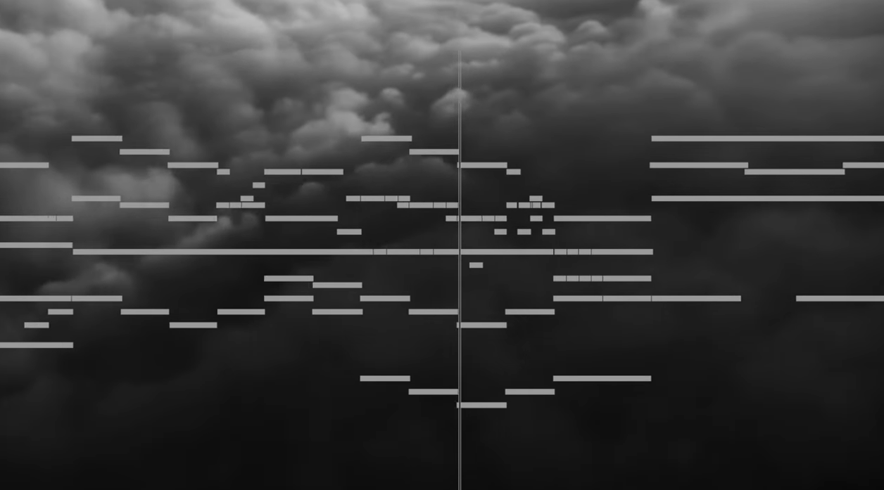 your kingdom has fallen